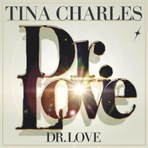 SF1108453 – Tina Charles – Dr. Love