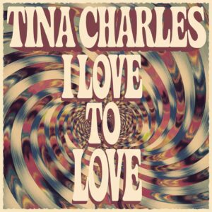 SF1108454 – Tina Charles – I Love to Love