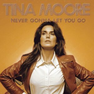SF1108455 – Tina Moore – Never Gonna Let You Go