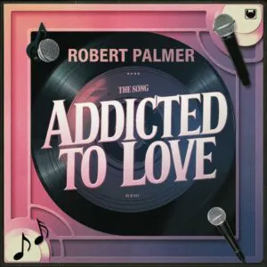 SF1108456-Robert-Palmer-Addicted-To-Love