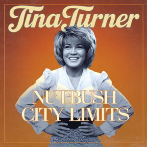 SF1108462 – Tina Turner – Nutbush City Limits