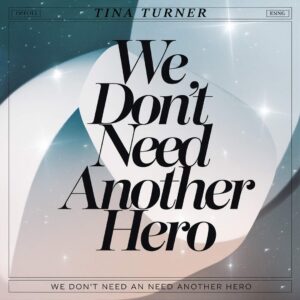 SF1108473 – Tina Turner – We Don’t Need Another Hero