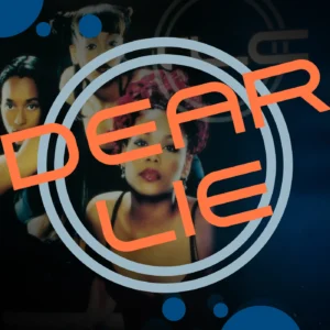 SF1108476-TLC-Dear-Lie
