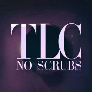 SF1108477-TLC-No-Scrubs