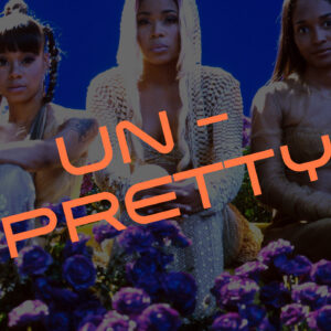 SF1108478 – TLC – Unpretty