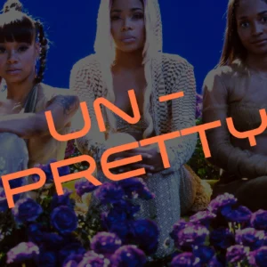 SF1108478-TLC-Unpretty