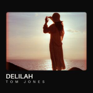 SF1108487 – Tom Jones – Delilah