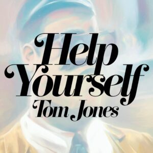 SF1108491 – Tom Jones – Help Yourself