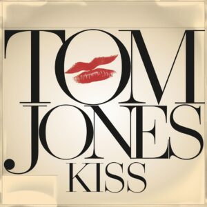 SF1108499 – Tom Jones – Kiss