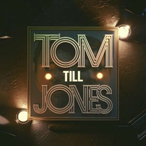 SF1108508 – Tom Jones – Till