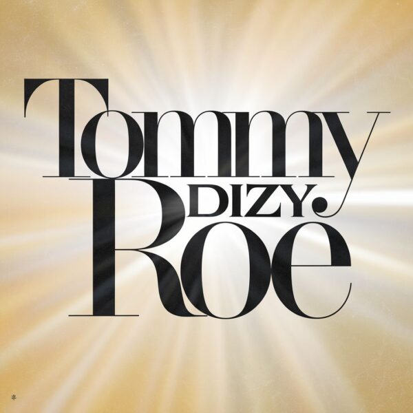 Tommy Roe - Dizzy