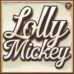 SF1108551 – Lolly – Mickey