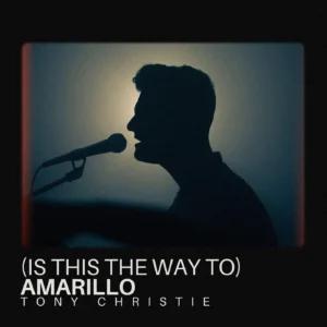 SF1108572-Tony-Christie-_Is-This-The-Way-To_-Amarillo-Artwork