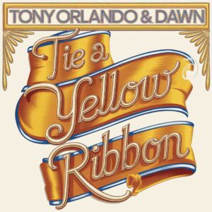 SF1108578 – Dawn Feat. Tony Orlando – Tie A Yellow Ribbon