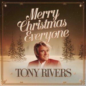 SF1108582 – Tony Rivers – Merry Christmas Everyone