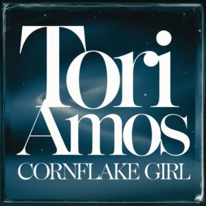 SF1108589 – Tori Amos – Cornflake Girl