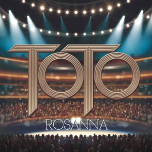 SF1108592 – Toto – Rosanna