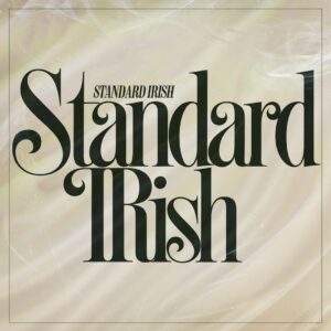 SF1108606 – Standard Irish – Danny Boy