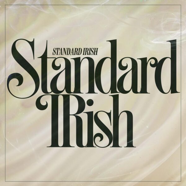 Standard Irish - Danny Boy