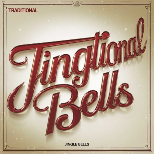 Traditional - Jingle Bells