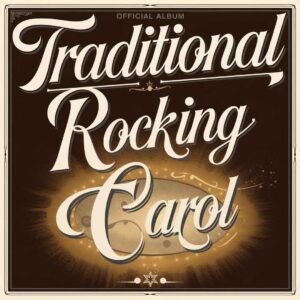 SF1108635 – Traditional – Rocking Carol