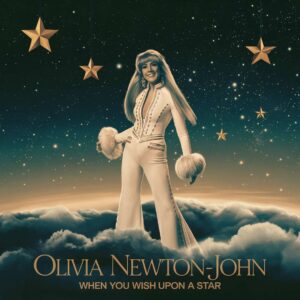 SF1108653 – Olivia Newton-John – When You Wish Upon A Star