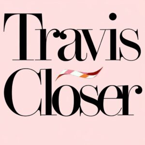 SF1108664 – Travis – Closer