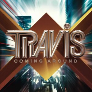SF1108665 – Travis – Coming Around