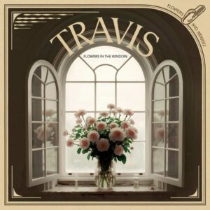 SF1108667 – Travis – Flowers In The Window
