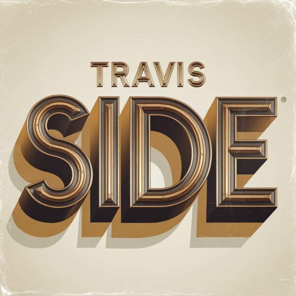 Travis - Side