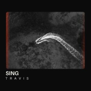 SF1108670 – Travis – Sing