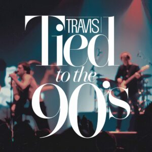 SF1108671 – Travis – Tied To The 90’s