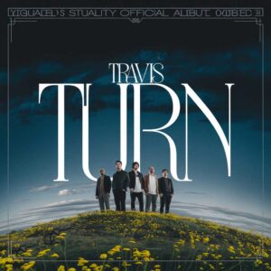 SF1108672 – Travis – Turn