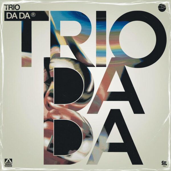Trio - Da Da Da
