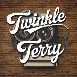 SF1108686 – Twinkle – Terry