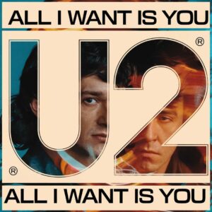 SF1108691 – U2 – All I Want Is You