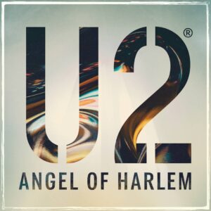 SF1108692 – U2 – Angel Of Harlem