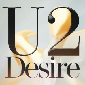 SF1108695 – U2 – Desire