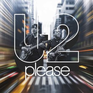 SF1108711 – U2 – Please