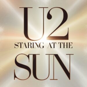 SF1108715 – U2 – Staring At The Sun