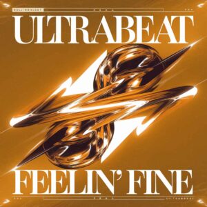 SF1108757 – Ultra Nate – New Kind Of Medicine