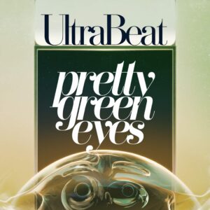 SF1108758 – Ultrabeat – Feelin’ Fine