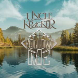 SF1108766 – Uncle Kracker – Follow Me