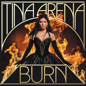 SF1108776 – Tina Arena – Burn