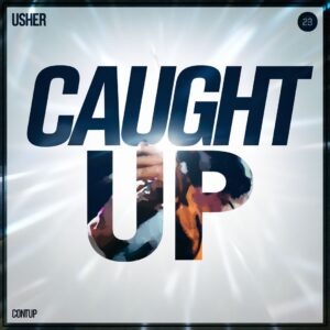 SF1108777 – Usher – Caught Up