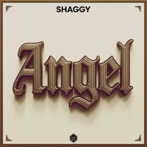 SF1108872 – Shaggy Feat. Rayvon – Angel