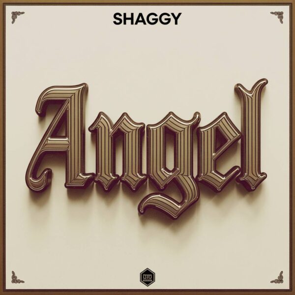 Shaggy - Angel
