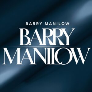 SF1108884 – Barry Manilow – Mandy
