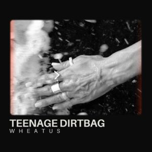 SF1108926 – Wheatus – Teenage Dirtbag