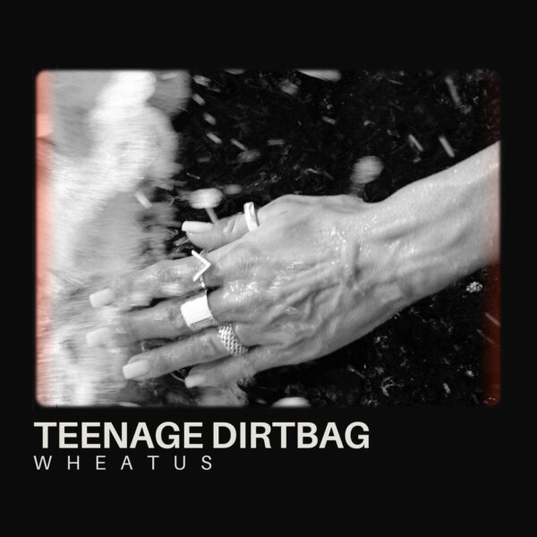 Wheatus - Teenage Dirtbag